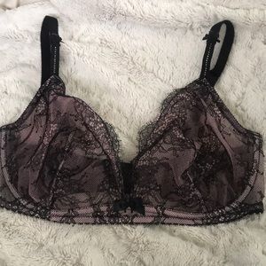 Victoria’s Secret Bralette